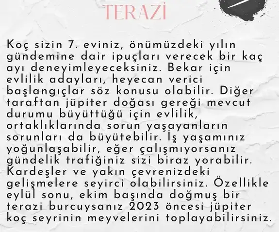 jüpi6 (7).webp