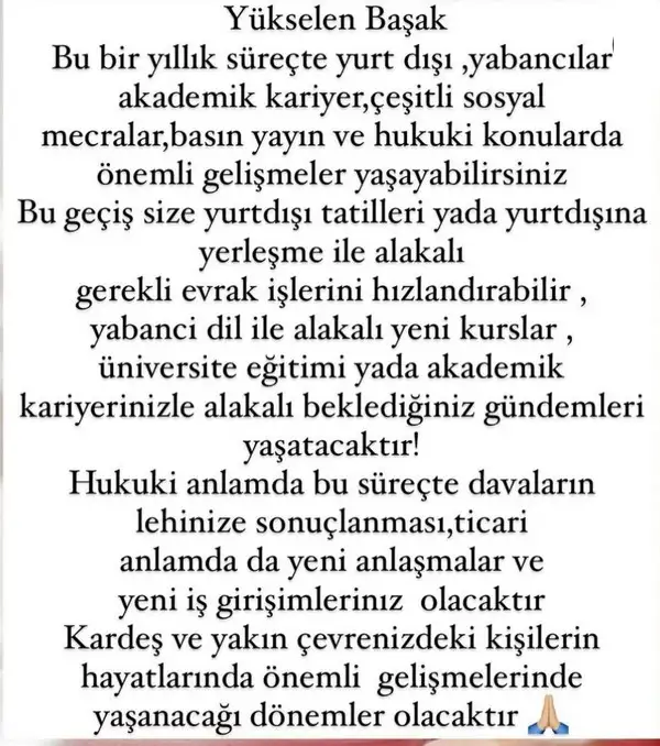jüpi6 (7).webp