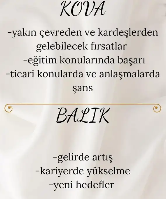 jüpi6 (8).webp