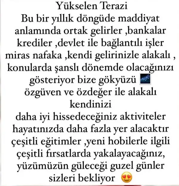 jüpi6 (8).webp