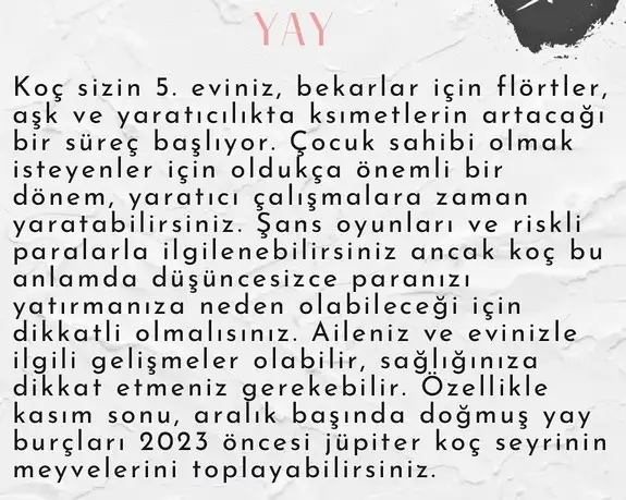 jüpi6 (9).webp