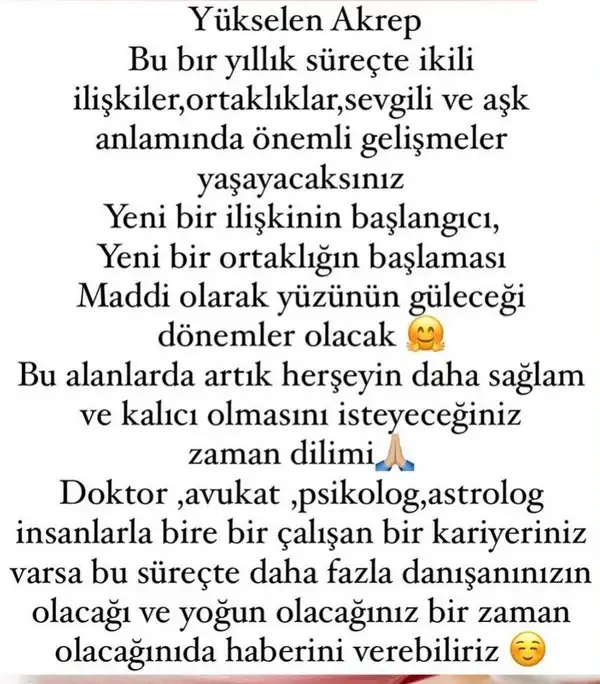jüpi6 (9).webp