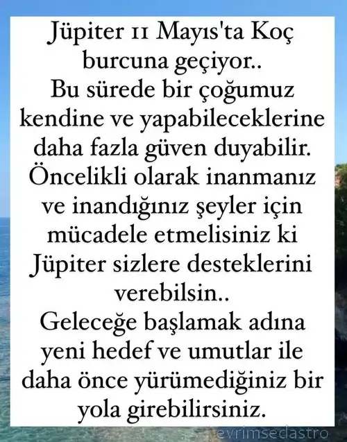 jüpi6.webp