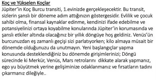 jüpi7 (1).webp