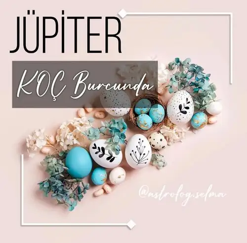 jüpi7 (1).webp