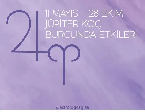 jüpi7 (1).webp