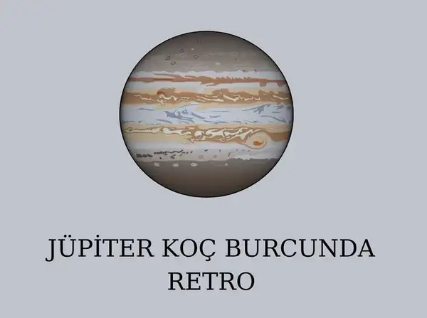 jüpi7 (1).webp