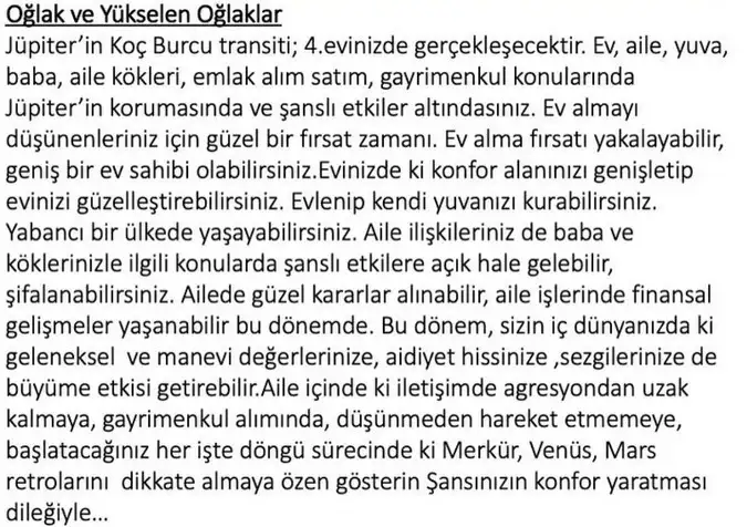 jüpi7 (10).webp