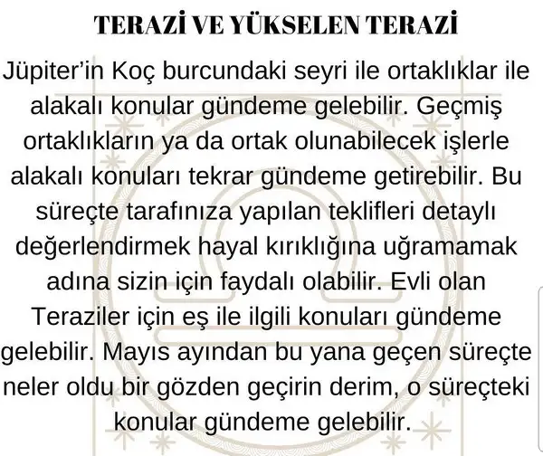 jüpi7 (10).webp