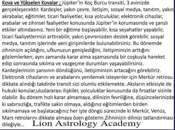 jüpi7 (11).webp