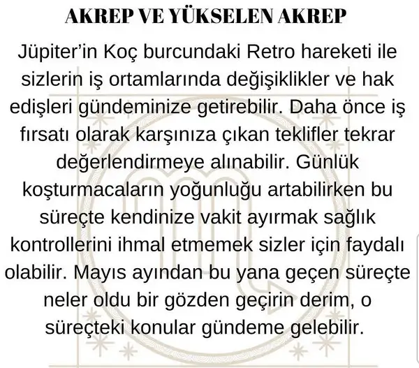 jüpi7 (11).webp