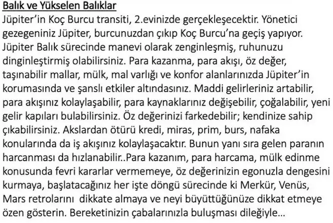 jüpi7 (12).webp