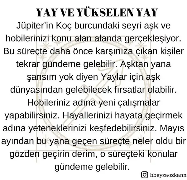 jüpi7 (12).webp