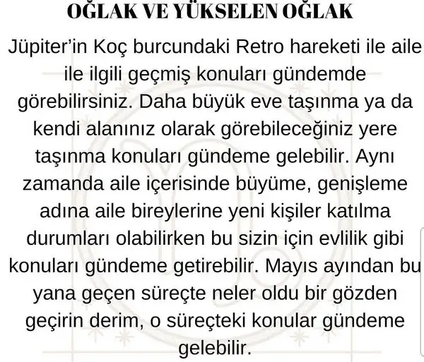 jüpi7 (13).webp