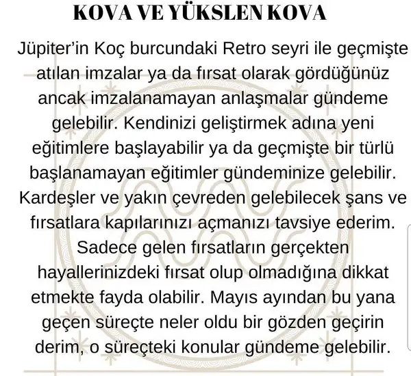 jüpi7 (14).webp