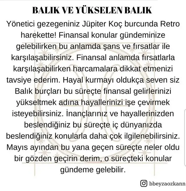 jüpi7 (15).webp