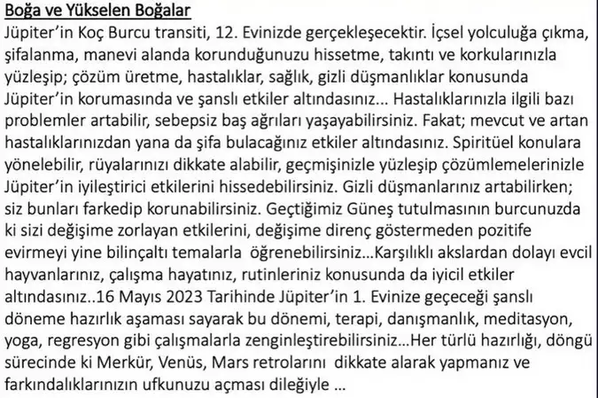 jüpi7 (2).webp