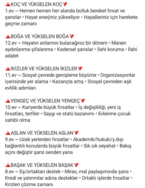 jüpi7 (2).webp