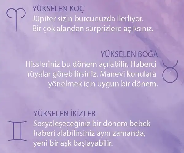 jüpi7 (2).webp