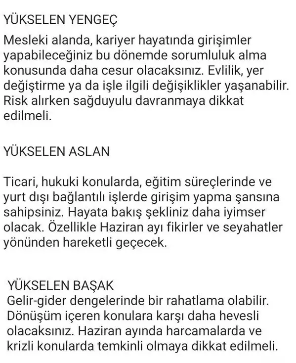 jüpi7 (3) - Kopya.webp