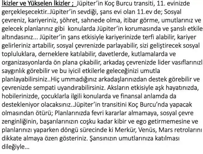 jüpi7 (3).webp