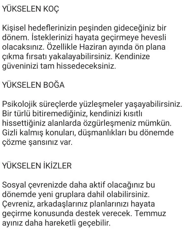 jüpi7 (3).webp