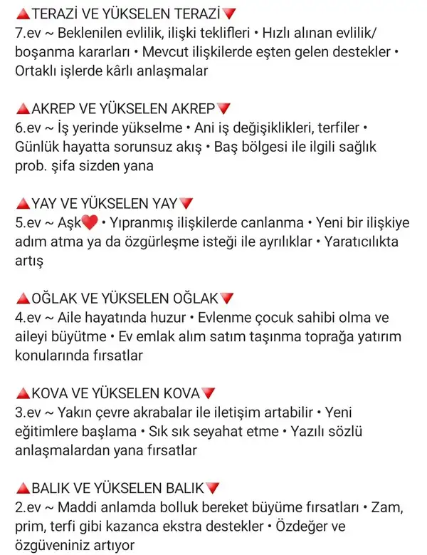 jüpi7 (3).webp