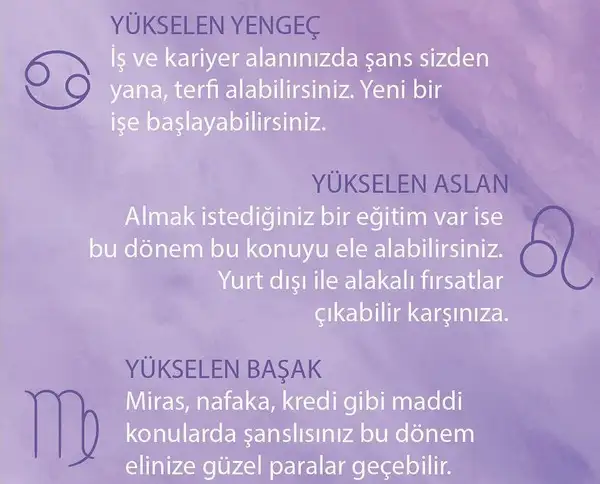 jüpi7 (3).webp
