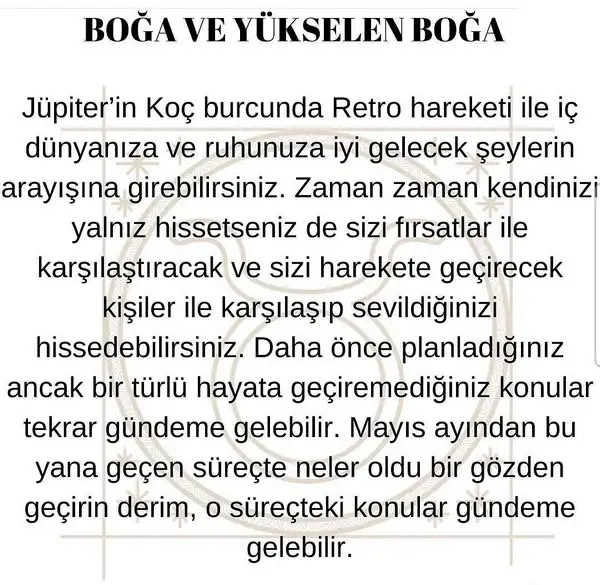 jüpi7 (3).webp