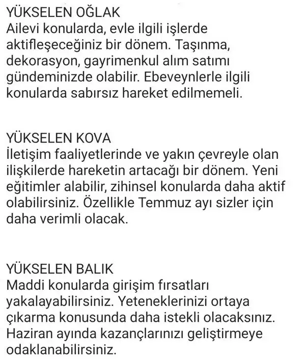 jüpi7 (4) - Kopya.webp