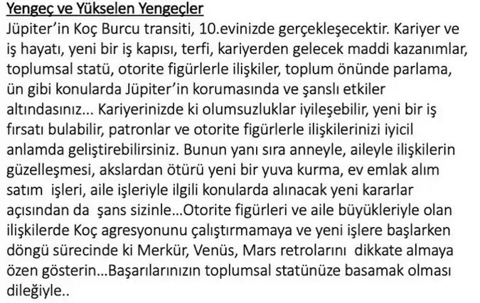 jüpi7 (4).webp