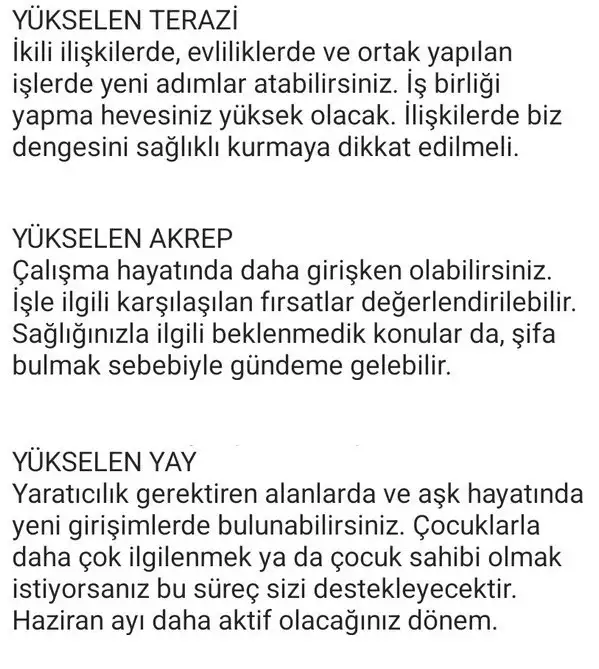 jüpi7 (4).webp