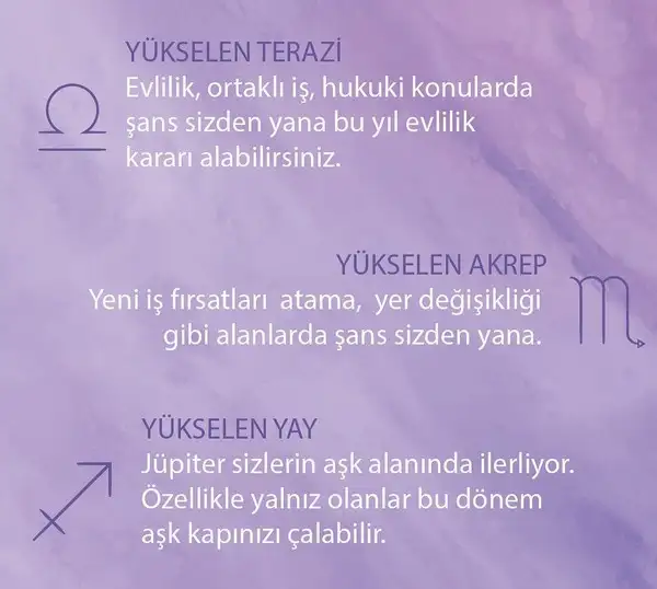jüpi7 (4).webp
