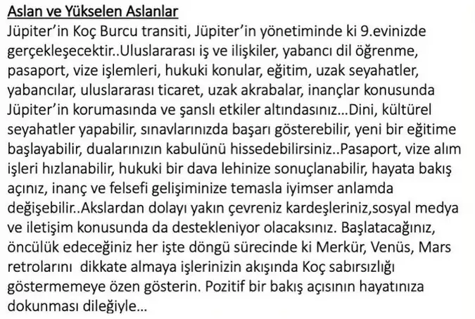 jüpi7 (5).webp