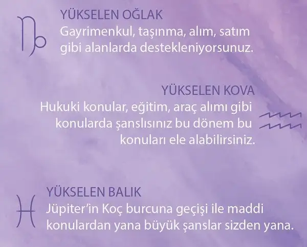 jüpi7 (5).webp