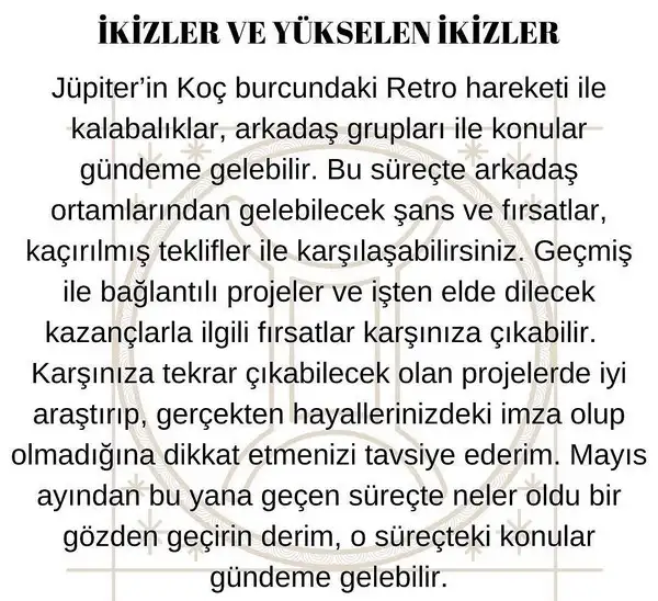 jüpi7 (5).webp