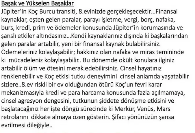 jüpi7 (6).webp