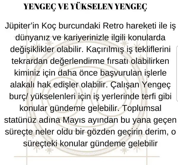 jüpi7 (6).webp