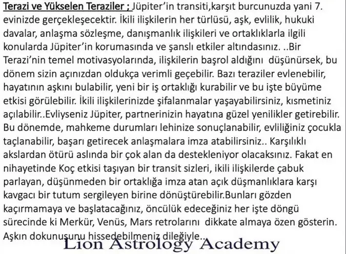 jüpi7 (7).webp