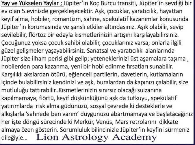 jüpi7 (9).webp