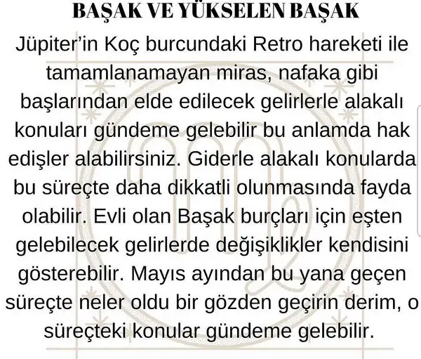 jüpi7 (9).webp