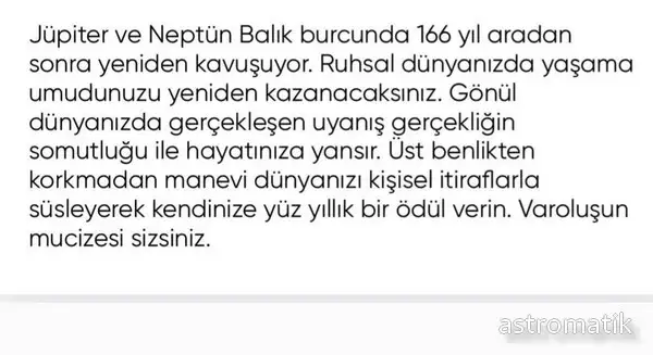jüpi7.webp
