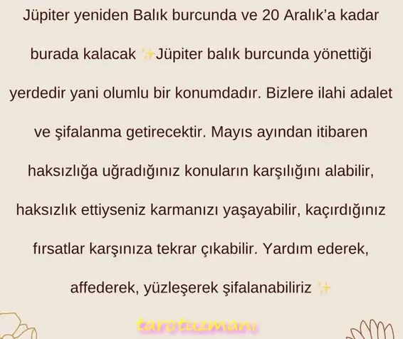 jüpi7.webp