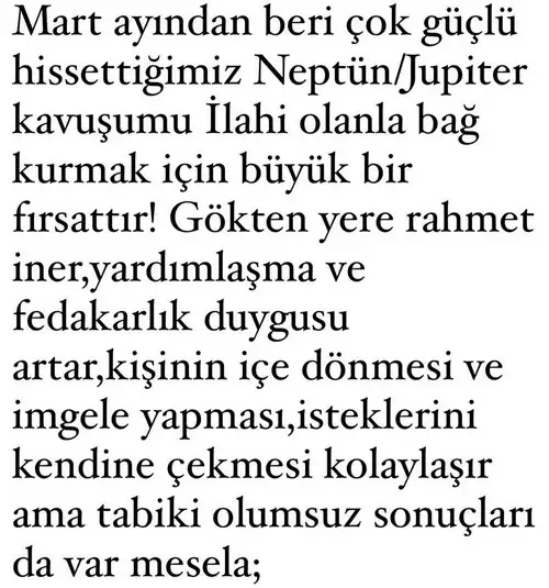 jüpi8 (1).webp
