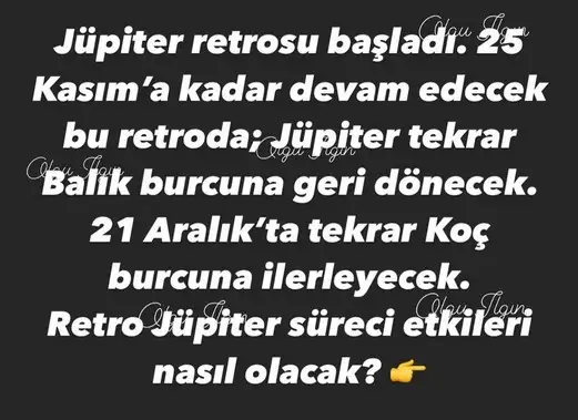 jüpi8 (1).webp