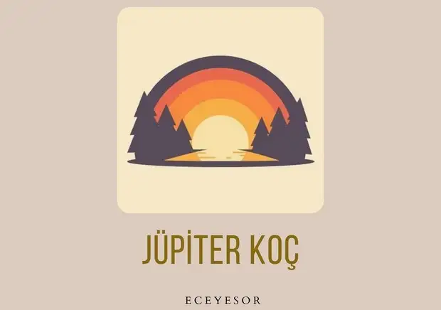 jüpi8 (1).webp