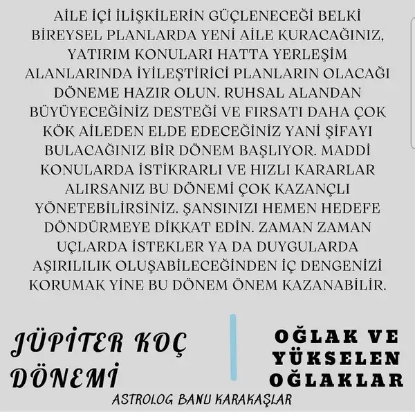 jüpi8 (10).webp