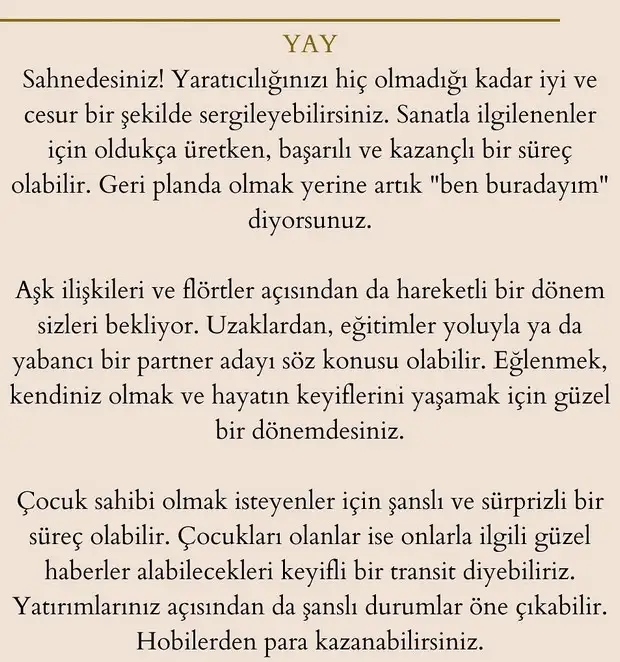 jüpi8 (10).webp
