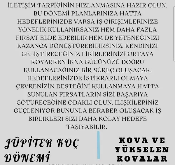jüpi8 (11).webp