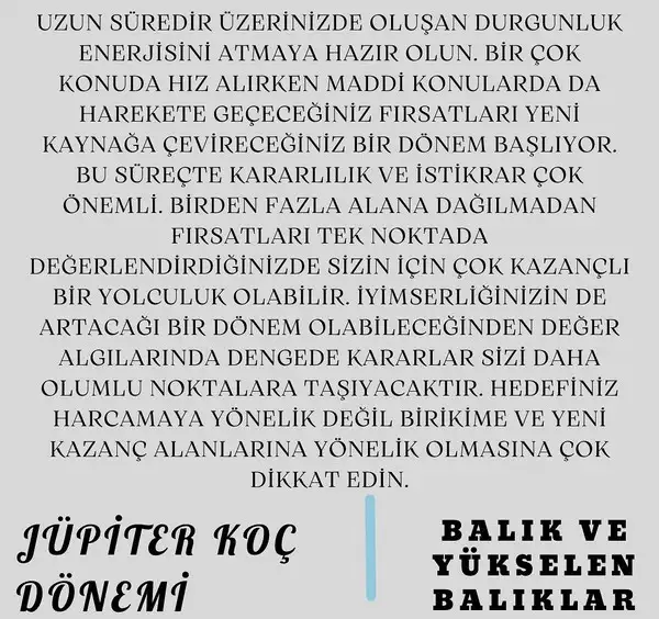 jüpi8 (12).webp